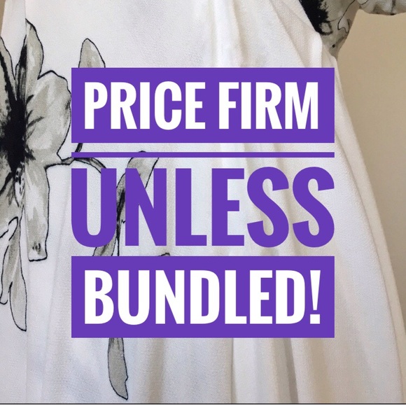 FREE PEOPLE SILK HIGH WAIST PANTS - Picture 7 of 7